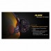 Фонарик Fenix HL60R